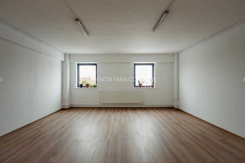 Spatii Birouri, 30-200mp, Zona Centrala - 2