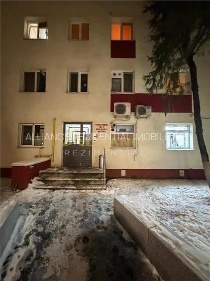 2 CAMERE PIATA RESITA - 5