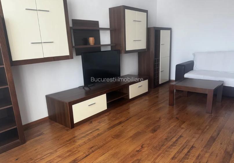 Apartament 2 camere Alba Iulia  Baba Novac ,Metrou Dristor, Reabilitat, Amenajat - 6