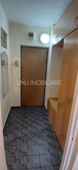 Apartament cu 1 camera - zona Tatarasi - Lidl - 6