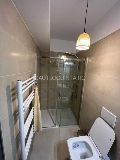 Apartament 3 camere | Pipera | Onyx Park Residence | Centrala  - 7
