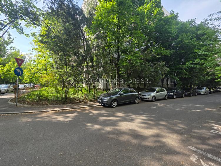 Apartament modern- decomandat - modern ! Gorjului/Lujerului ! Luminos! - 22