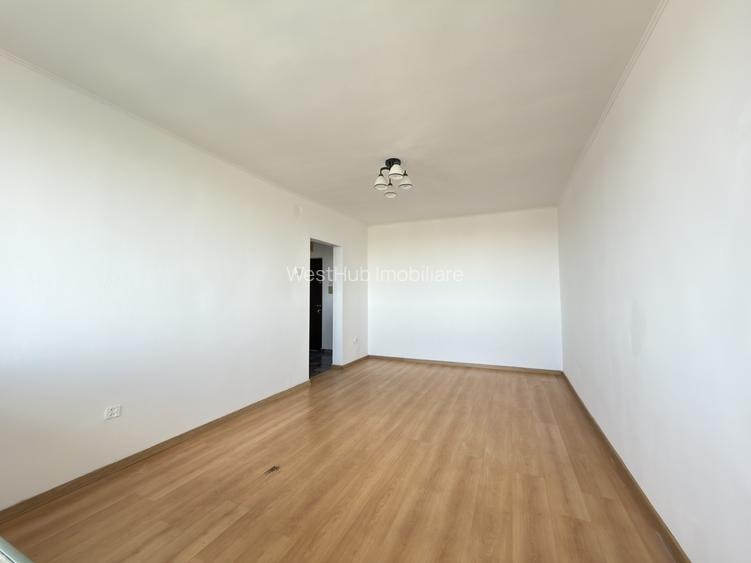 Apartament 3 camere, decomandat, 65 mp utili - zona Calea Sagului - 2