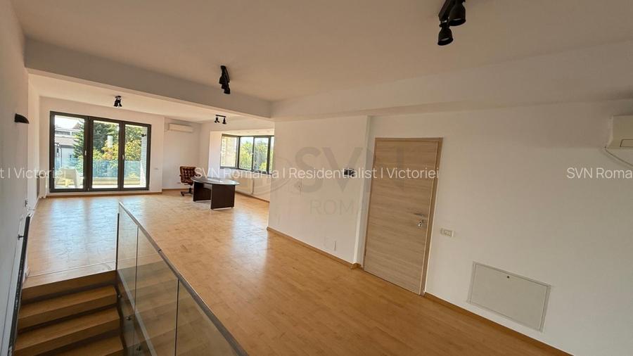 REA1025590 Duplex Dorobanti Capitale - 4