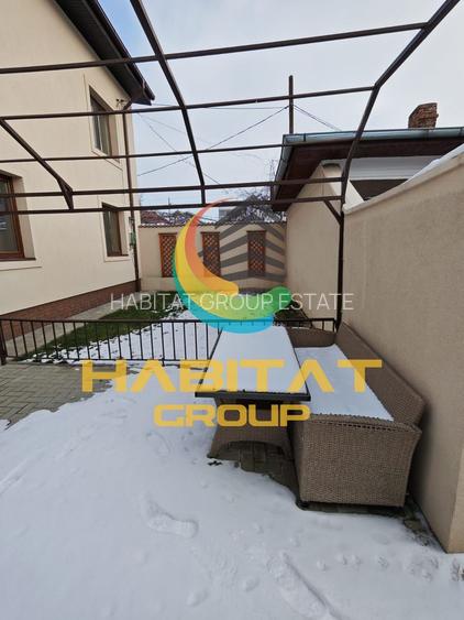 Vânzare Casă Mobilată și Utilată ! - 11