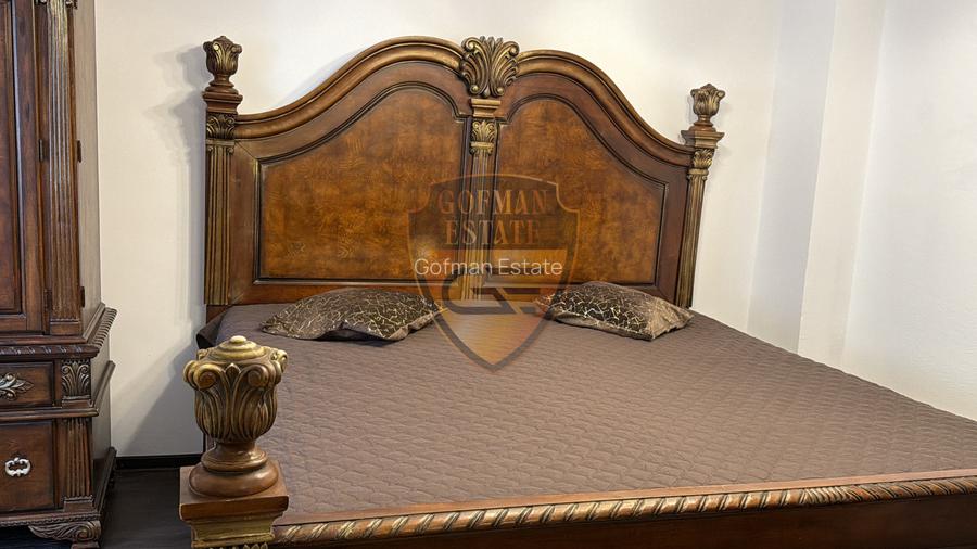 Apartament Duplex cu Vedere Frontală la Mare | 4 Camere | centrala gaz - 31