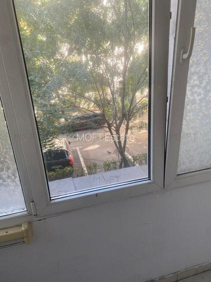 Apartament 3 camere Aviatiei 5 min Aurel Vlaicu Centrala Proprie - 3