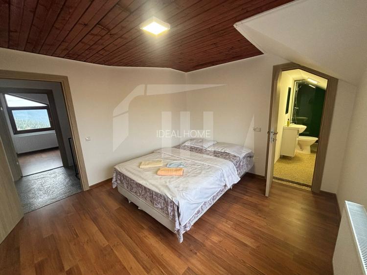  Cabana/Pensiune/Locuinta cu privire la lac!  - 6