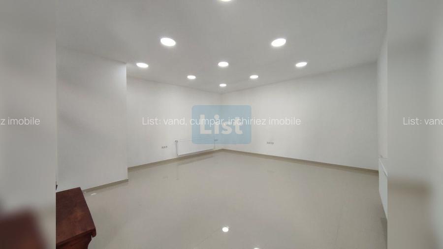 Comision 0! Vanzare apartament/Spatiu Comercial situat Ultracentral - 3