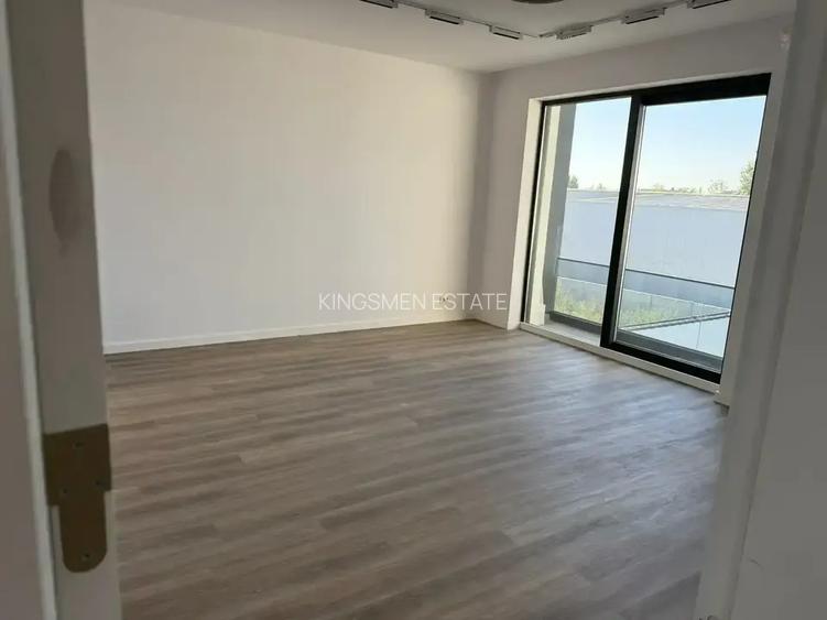 Vila  deosebita 5 dormitoare 2025 langa Autoklass Dobroiesti! - 20