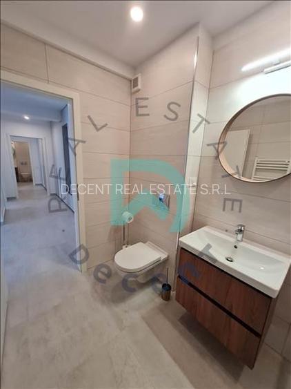 Comision 0% ! Apartament cu 3 camere Bartolomeu,  etajul 1, Brasov - 12