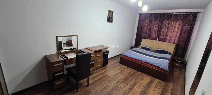 Apartament 2 Camere, Decomandat, Zona Florilor - 2