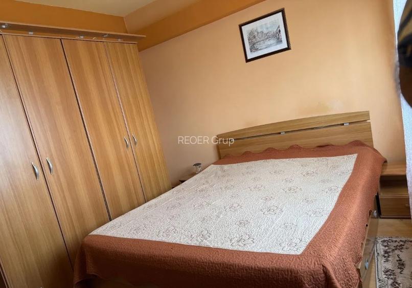 9Mai - 4cam,cf1A, dec, 4/4, 2 balc, 2bai, mobilat- 104000 eu - 4