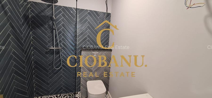Vila moderna/premium de vanzare zona Selgross - 8