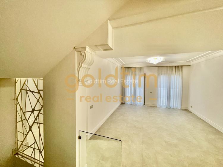 VILA PREMIUM/SMART&GREEN/STRADA PRIVATA/IANCU NICOLAE/ZONA EXCLUSIVISTA/LUX - 24