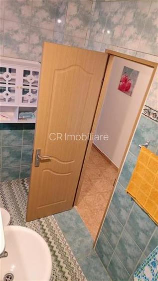 Garsoniera Decebal - 9