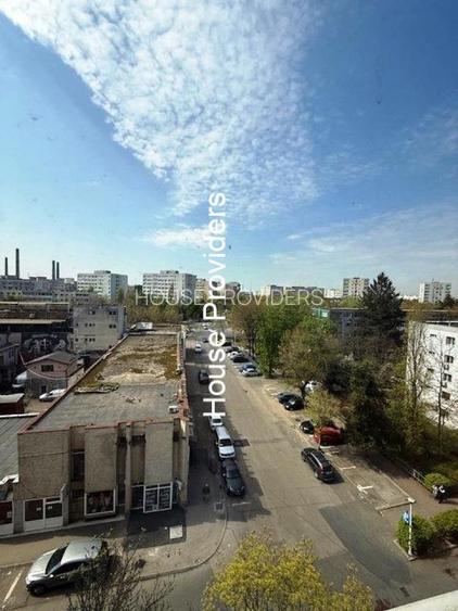 Vanzari Apartamente 3 Camere Camil Ressu Matei Ambrozie - 6