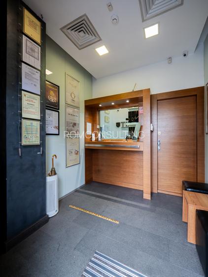 Spațiu comercial Bd. Timișoara - 4