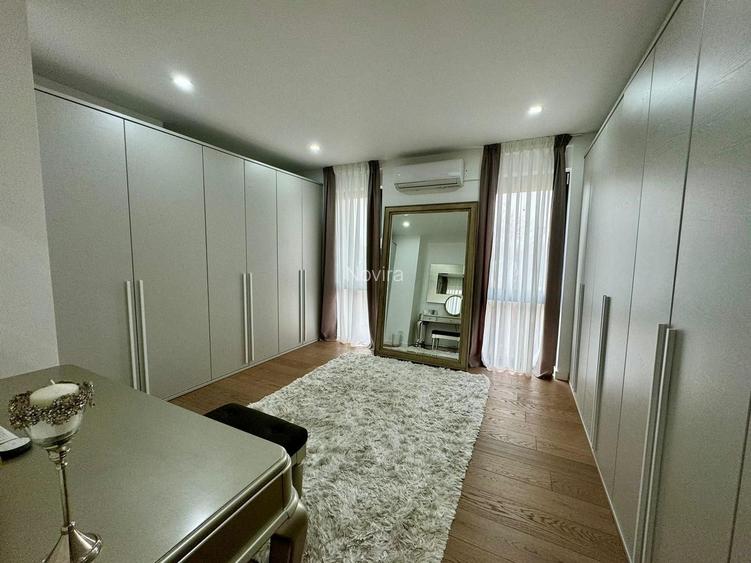 Casă individuală de închiriat – Erou Iancu Nicolae - 22