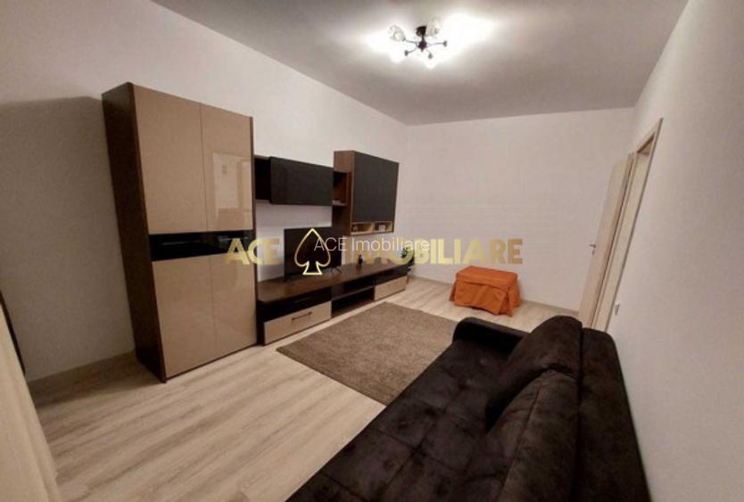 2 Camere de inchiriat | Militari | Centrala | Parcare |  Metrou - 2