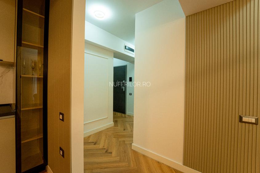 comision 0%, garantie 1500 euro, parcare, langa Porsche Pipera, complex My Place - 11