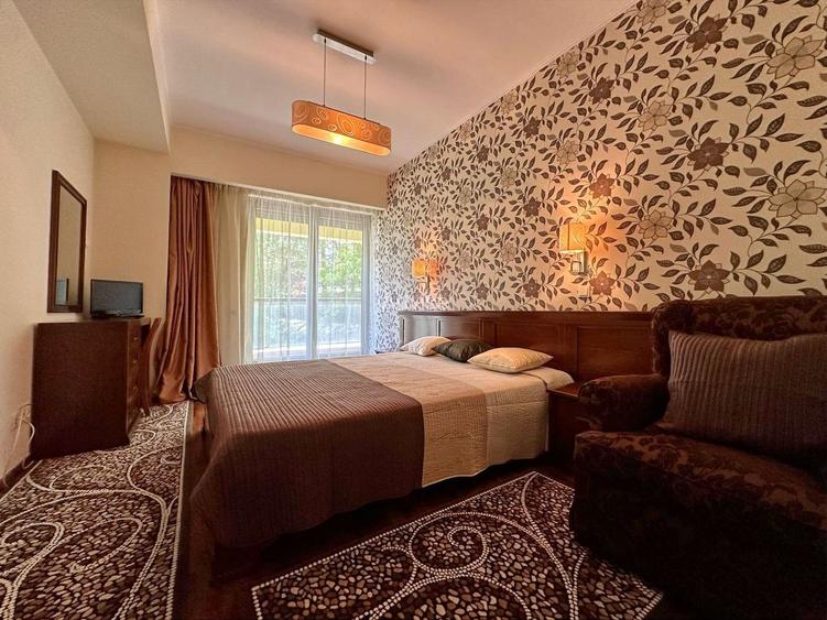 Apartament generos de vânzare în complex exclusivist – Drumul Poienii, Brașov - 9