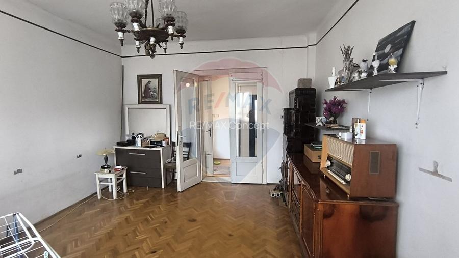 Casă de vânzare Câmpia Turzii - 9