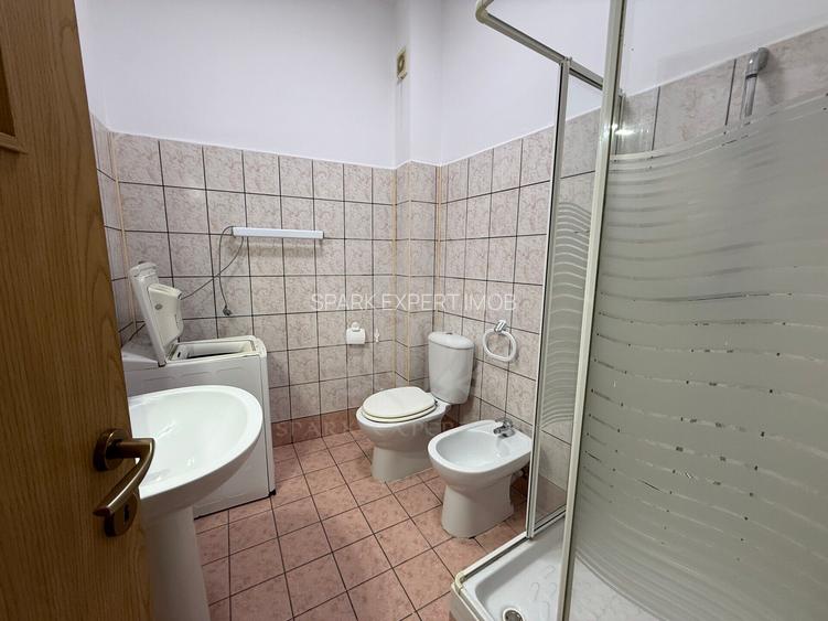 Inchiriere apartament 2 camere, zona ultracentrală, Ploiești - 8