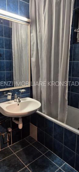 Apartament 2 camere, Vlahuta - 5