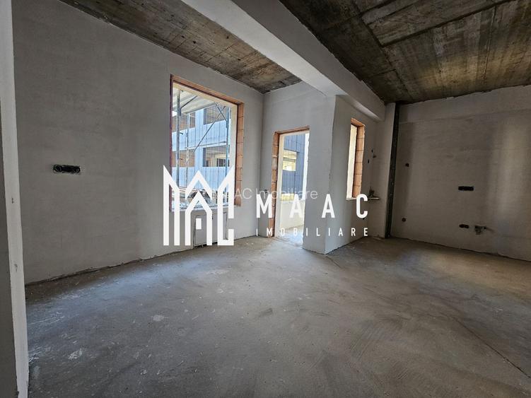 Garsoniera | Predare la cheie | 30.4 MPU | D. Stanca - 3