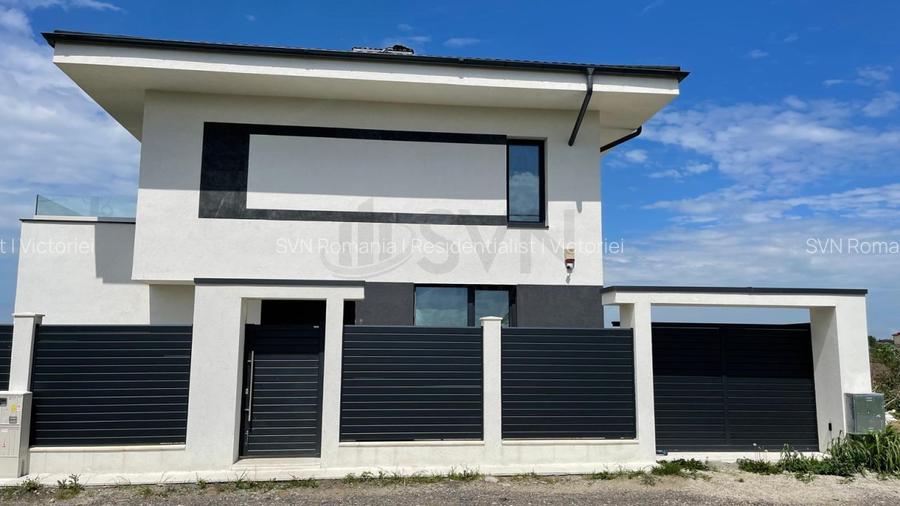 REV2005664 Casa - Otopeni - Individuala - Smart - 5