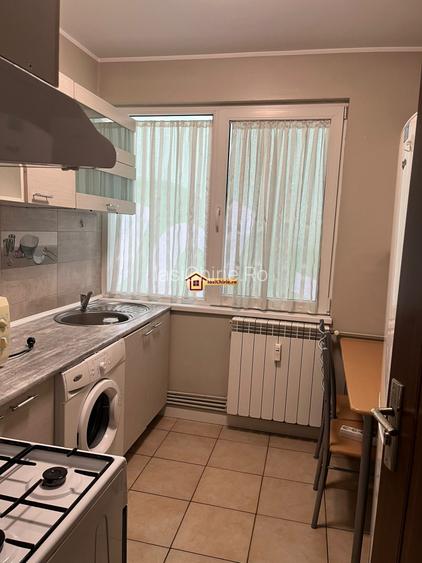 Apartament 2 camere 5 minute UMF - 6