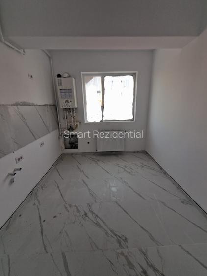 2 camere 57 mp | Decomandat | Grand Arena mall | Comision 0 | Finalizat - 6