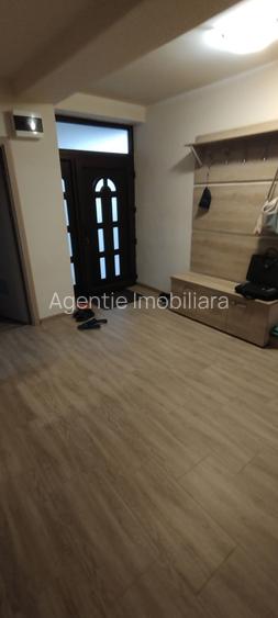 Vila P+1 Lazu - 2