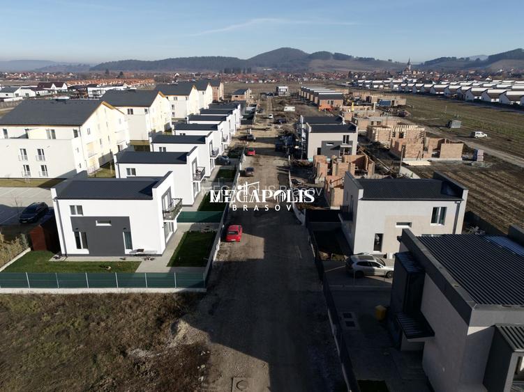 Predare Decembrie 2025 | TVA Inclus | Utilități | Credit - 16