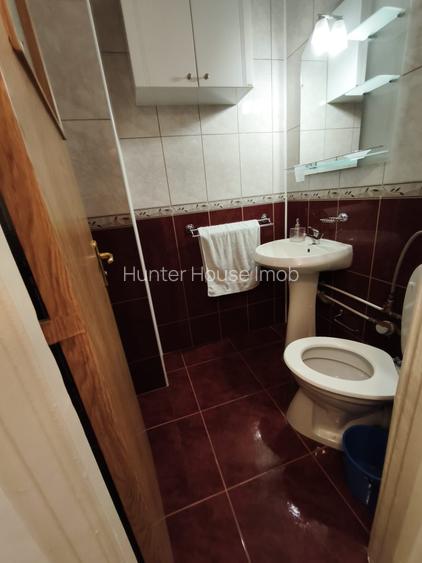 Apartament 3 camere de închiriat – 13 Septembrie / Mihail Sebastian zona Prosper - 16