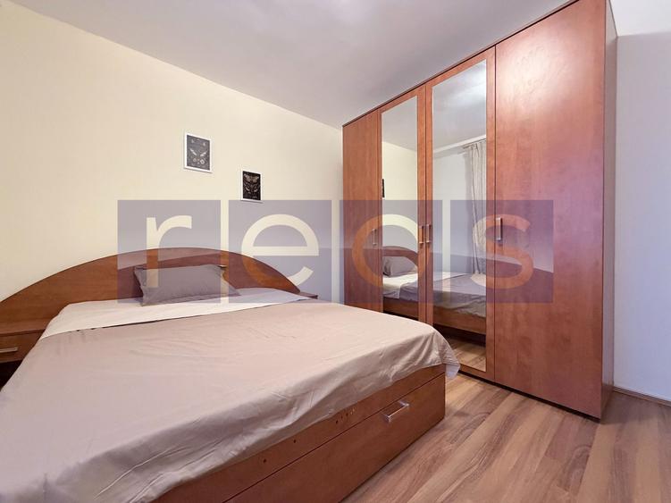 VANZARE 2 CAMERE | DECOMANDAT | CENTRALA PROPRIE | - 4