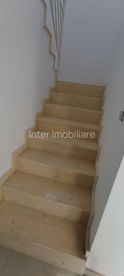 Valea Lupului casa 100 mp, 4 camere, de vanzare, , Cod 161204 - 3