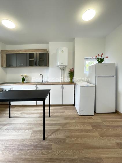 Rahova - Sebastian | Apartament 2 Camere | 70 mp | Recent Renovat - 6