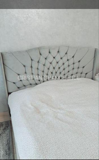39317  Apartament 2 camere Tomis Plus - 5