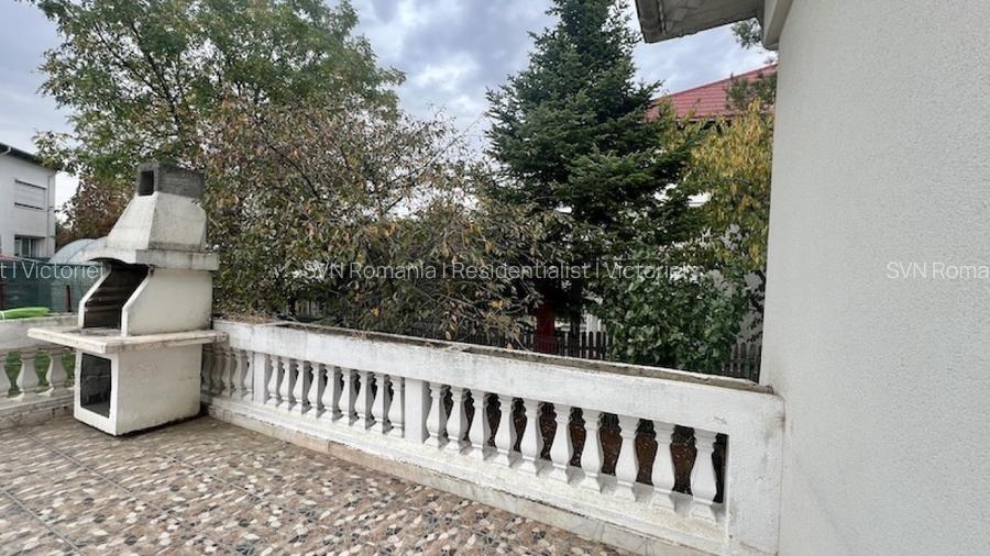 REV2003177 VILA DE INCHIRIAT BANEASA l POZITIONARE EXCELENTA - 11