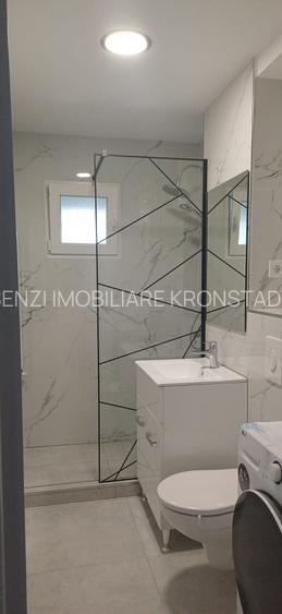 Apartament 2 camere, Bartolomeu - 7
