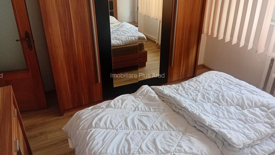 Ap 3 camere-zona Intim - 19