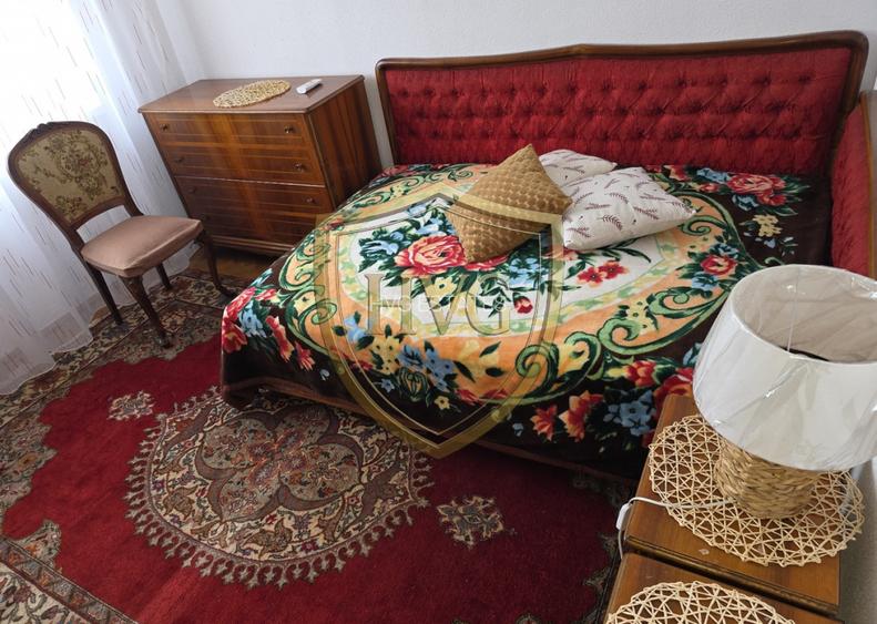 Apartament 3 Camere | Decomandat | Kiseleff - 6