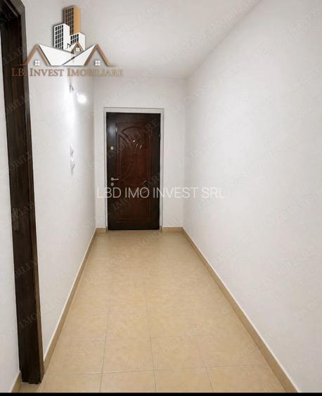 Apartament 1 camera -zona Soarelui - 5