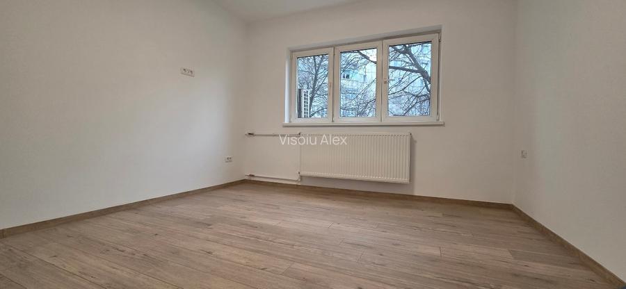 Apartament Timpuri Noi - Renovat  - 8