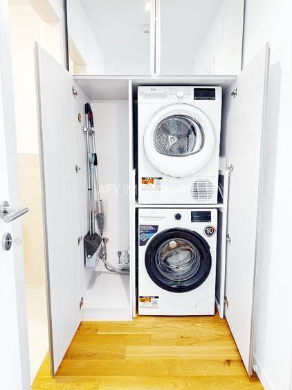 DE INCHIRIAT | APARTAMENT 2 CAMERE | UP-SITE - 14