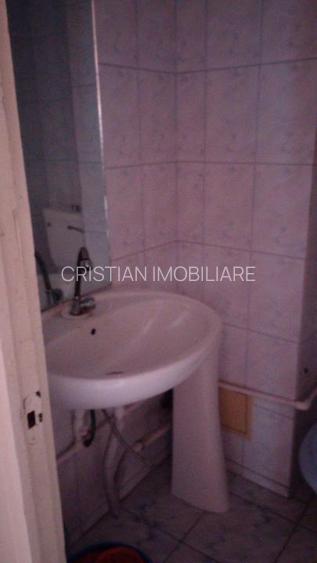 Apartament 4 cam 80mp confort 1 Decomandat Viziru 3 - 6