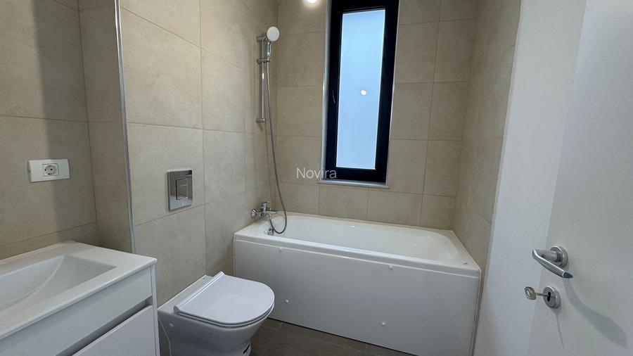Casa 5 Camere / Iancu Nicolae / Piscina Privata - 15