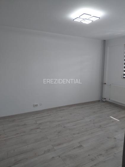 Apartament 2 camere – Pantelimon / Vergului - 10